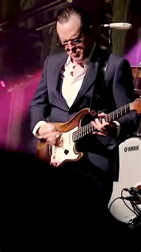 101K views · 4.4K reactions | Joe Bonamassa Official - "This Train" - Live At The Sydney Opera House | Joe Bonamassa | Facebook