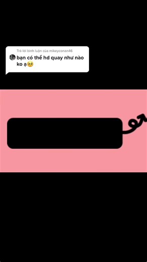 Hướng Dẫn Lưu Video Trong Free Fire Về Điện Thoại