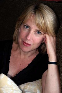 Christina Baker Kline - Alchetron, The Free Social Encyclopedia