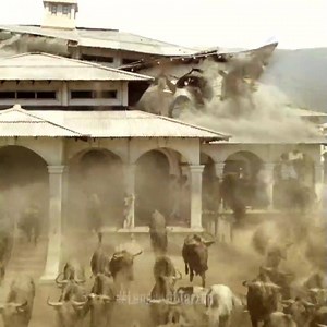 Untamed. Unstoppable. #LegendOfTarzan - In theaters July 1st. | Legend of Tarzan