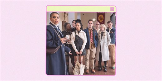 10 Signs Someone Is a Fake Friend