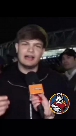 3.4K views · 29 reactions | In loop  | as ROMA POWER | Facebook