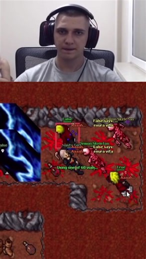 Punio_Tibia na TikTok