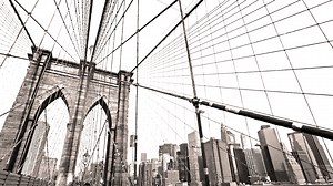 Venture Capitalist Eric Hippeau: Silicon Valley Builds Technology, New York City Applies It