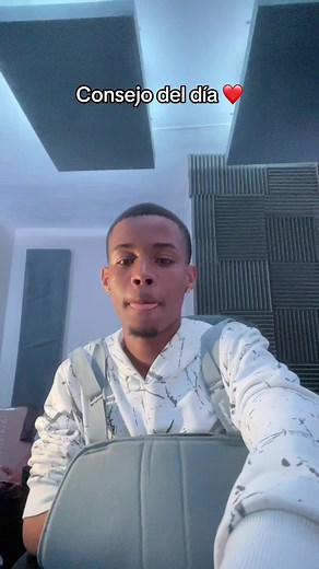 #voiceeffects #javier__jj