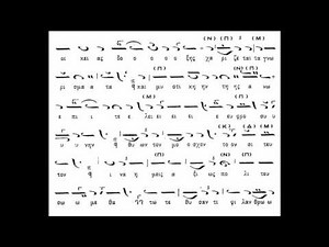 ΙΔΙΟΜΕΛΑ ΚΥΡΙΑΚΗΣ ΤΟΥ ΑΣΩΤΟΥ-ΘΡ.ΣΤΑΝΙΤΣΑΣ