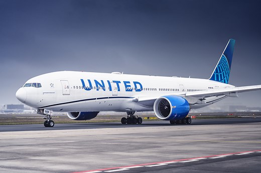 United Economy vs. Basic Economy: Find Out Which Saves You More Money Now — Best Life