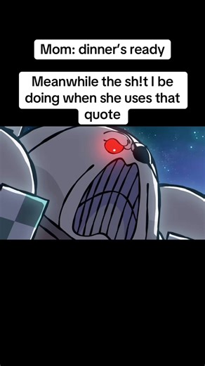 Praise Be to Space King: A Humorous Meme