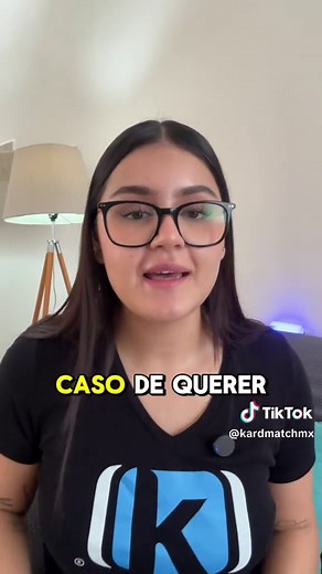 Tarjeta Santander Like U: En este video te decimos todo lo que debes saber sobre esta tarjeta para tomar una decisión informada. Si tú la tienes, ¡cuéntanos tu experiencia! #Santander #LikeU #TarjetasDeCredito #FinanzasPersonales #Kardmatch