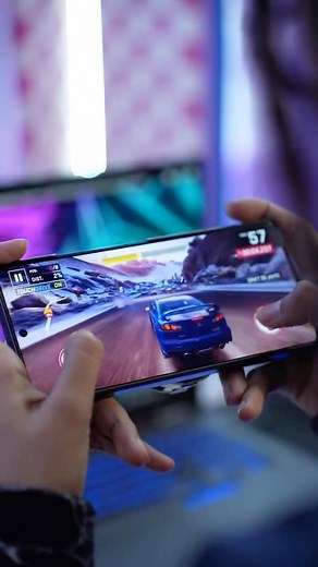 Payal Dhare | Guys the most badass gaming smartphone, Infinix GT 20 Pro will go on sale from 28th May on Flipkart, starting at 22,999*. I’m doing a... | Instagram