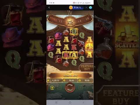 PG Slot. Wild Bounty Showdown. 200 loss.😞@PG Slot game.tiranga.