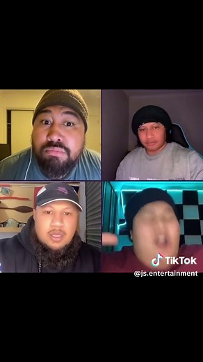 BOOM CLAP | OLDMCDONALD | TRANSLATION! 🤣🤣 #boomclap #funny #games | is that your real hair