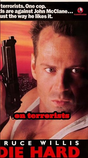 5 Best Action Movies You Need to Watch! 💥🎬