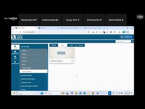 STATCRAFT R Data Analysis Software Evaluation Training - Batch A