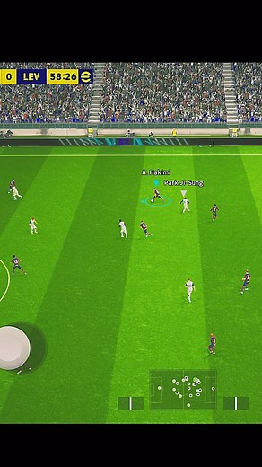 33K views · 10K reactions | Neymar Jr Gets To Division 2 | Tenx Gaming | Facebook