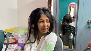 164K views · 792 reactions | GRWM_for_Metti_Function__Agvlogs का पार्ट 15 | AG Volgs | Facebook