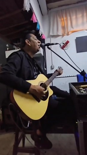 Los Angeles del Rock - A Tientas! | Los Angeles Del Rock Videos