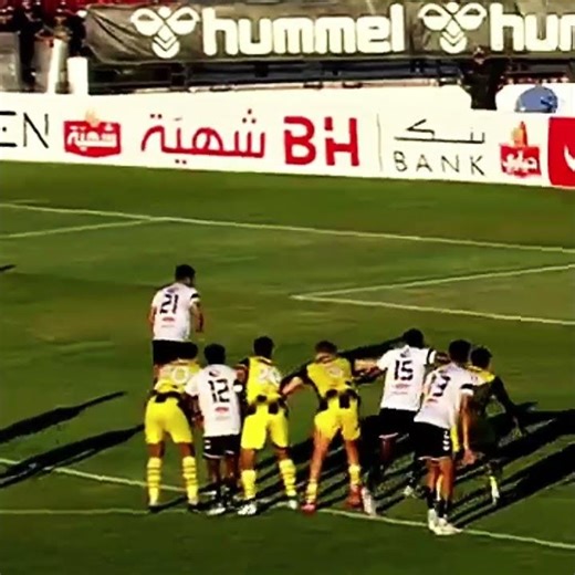 club sportif sfaxien 😈😈