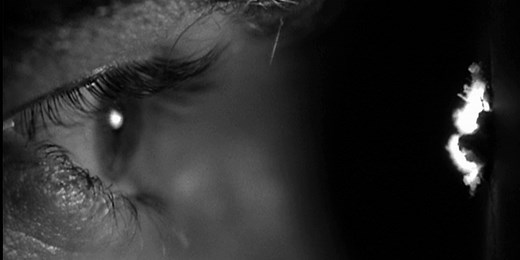 What Are the 4 Kinds of POV Shots?