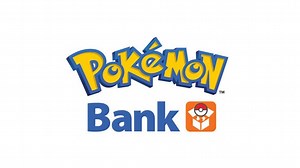 Is Pokémon Bank Shutting Down? - Videogamer