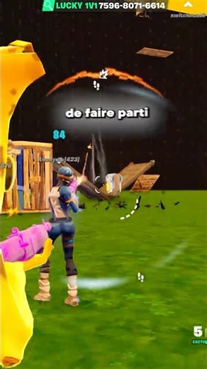 🍌 Can we now teleport in Fortnite?!