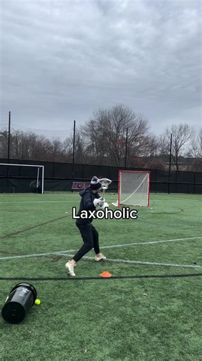 🥍 Lacrosse Highlights (@lacrossedagger)’s videos with original sound - 🥍 Lacrosse Highlights