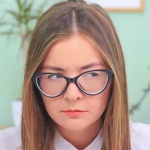 91K views · 664 reactions | Never Too Old For Dolls! / 10 DIY Doll Makeup Ideas. Full video: https://youtu.be/zcVMr7dKIf8 | Troom Troom | Facebook