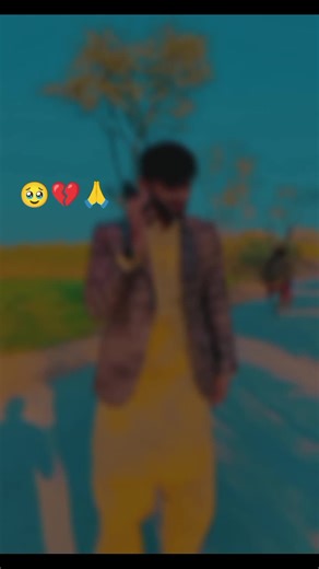 کاش تے کوی کہیں نال شالہ پیار تھیوے🥹💔🙏#tiktokviral #fypシ #fypシ゚viral #tik Tok 1 million view #tik Tok team anfareez my account#@Nadeem Jani #@Ch Hassan #@Ali khan #@Ali bukhari #@Syed *Zada