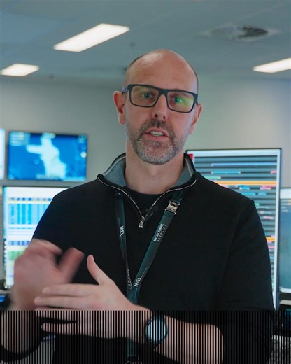 18K views · 143 reactions | Why do some flights involve a bus ride...