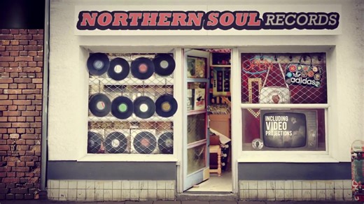 8 comments | Northern Live - Do I Love You The perfect gift for the...