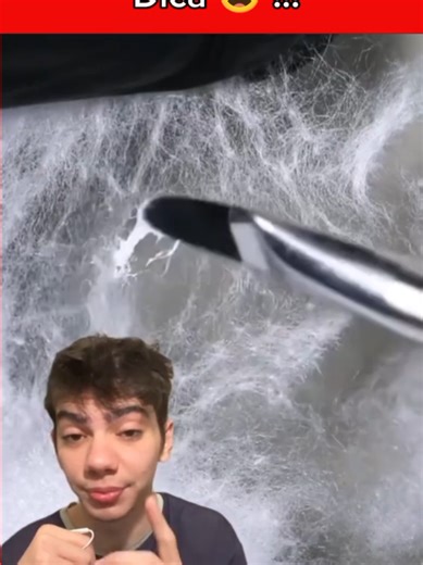 se liga nessa Dica 🤩 !!! #nailart #dicasdeunhas #unhaperfeita #dicasdebeleza