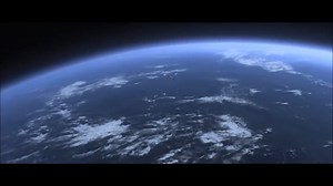 ► Ebon Hawk From Lunaris Maar VFX on Vimeo: "The animation is based on world of Star Wars® Knights of the Old Republic." Original Video: ► https://vimeo.com/144480684 #spaceship #scifi #starship #fanart #intheverse #NoStarshipInTheVerse #starshipchronicles | In The 'Verse • Star Chronicles