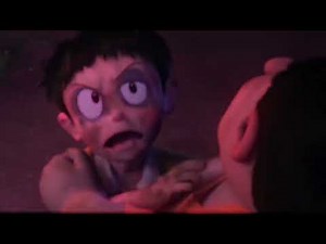 Doraemon Nobita Sad 😔Friendship Status ! New Trending Status ! WhatsApp Status 🥀