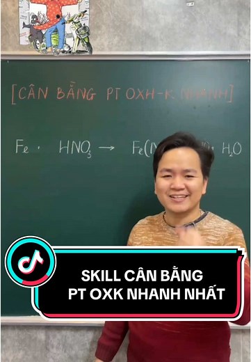Kỹ Năng Cân Bằng: Học Như Thế Nào?