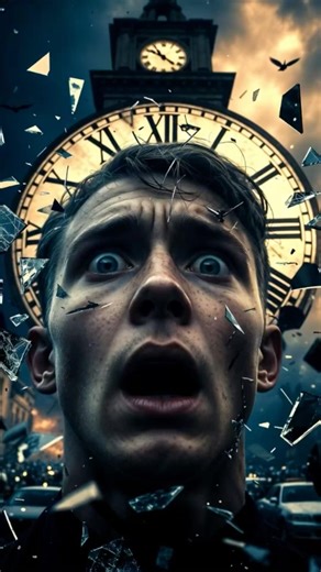 World Without Schools 🏫 | What If Schools Disappeared?