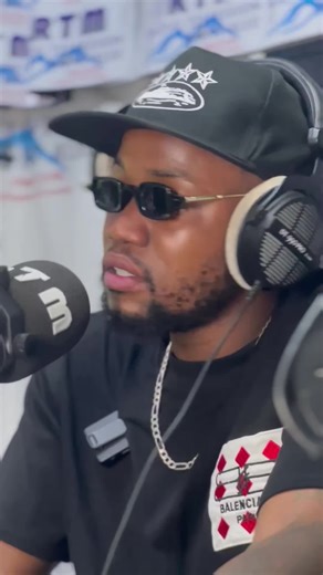 Balca dans le top 30 de Trace Kitoko