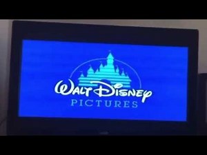 Closing to Pooh’s Heffalump Movie 1997 VHS (Version #1)