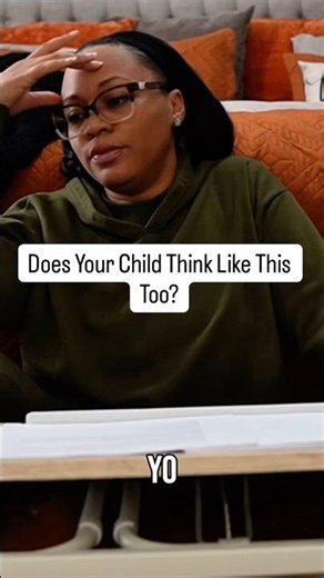 Synesthesia? You might have it — and not even realize it. #synesthete #neurodivergent