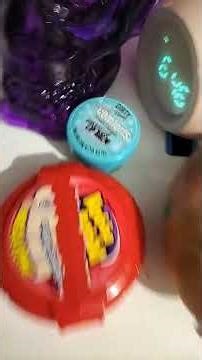 room change (soz if can't hear my voice)