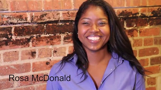 Scholarships, Bursary, and Prizes | Gensler