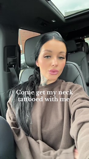 Lexigasparro on TikTok