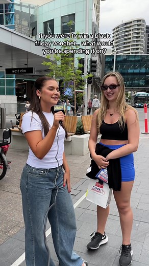 What to Stock Up on in the White Fox Black Friday Sale