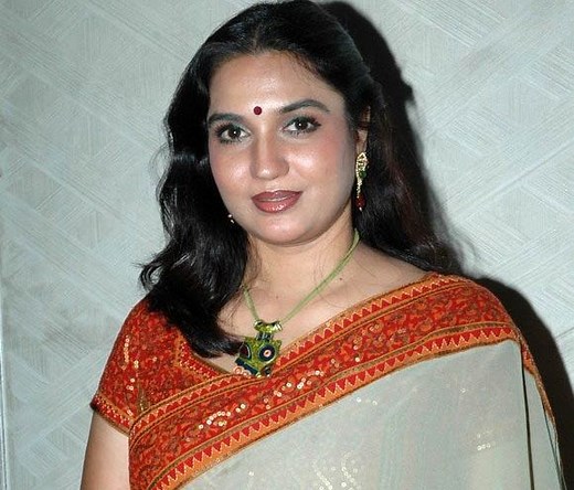 Sukanya (Actress) Age, Husband, Family, Biography & More » StarsUnfolded