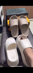 2.9M views · 7.2K reactions | pricehttps://s.shopee.ph/4Aia50gaxc 李orderhttps://s.shopee.ph/4Aia50gaxc orderhttps://s.lazada.com.ph/s.nJty6?cc | Self Love. | Facebook