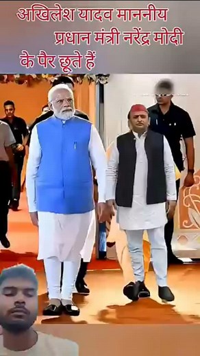 167 reactions | sawariya kar do beda paar | soulful devotional song |...