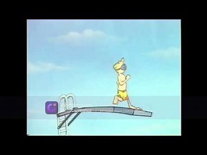 Nick Jr. IDs (1989-1994)