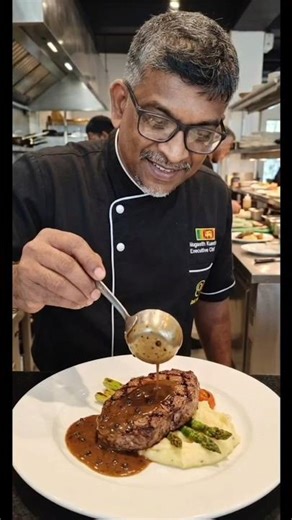 # beef stack. #howtomakecookingoilathome 😍😋