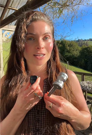 Exploring 128 Hz: The Forgotten Frequency in Sound Healing