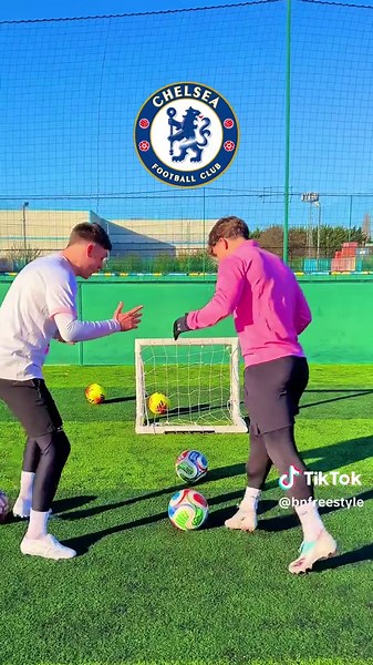 Club Colour Challenge ⚽️🖍️🎨