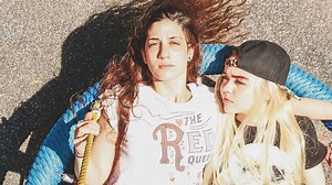 Barash (2015) | ČSFD.cz